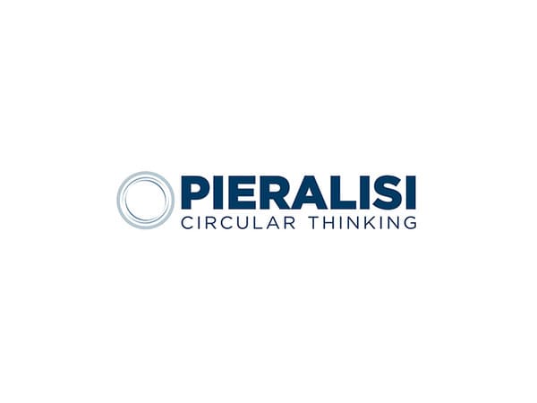 Pieralisi